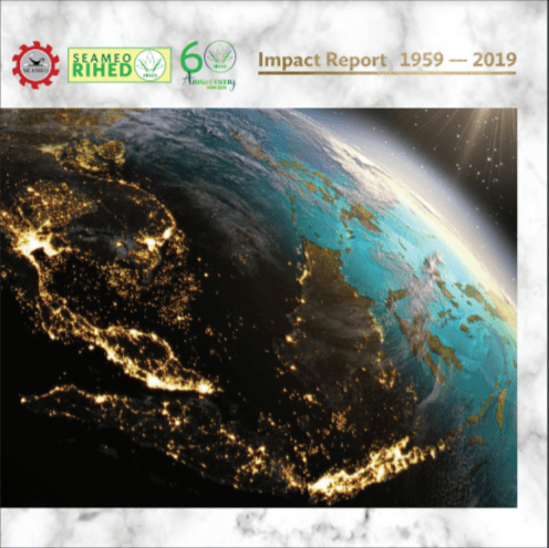 1959-2019_Impact-Report_-RIHED-web
