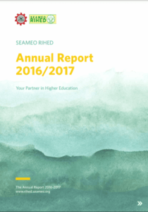 2016-2017_Annual-Report_RIHED-web