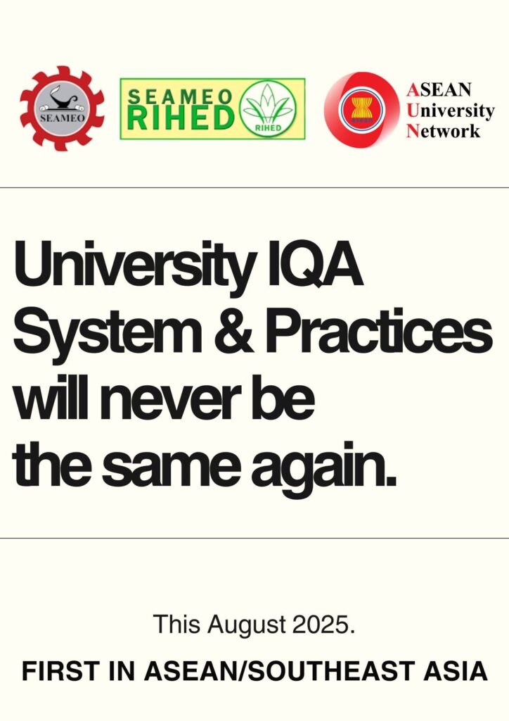 POST_IQA