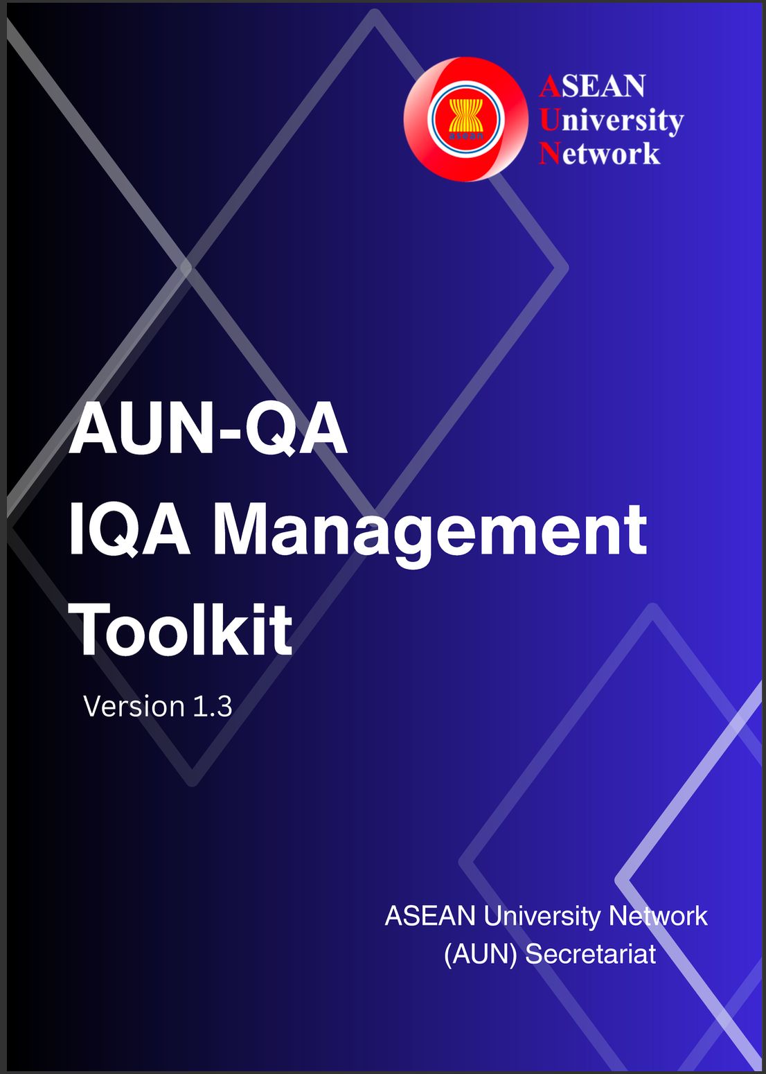 AUN-QA IQA_01