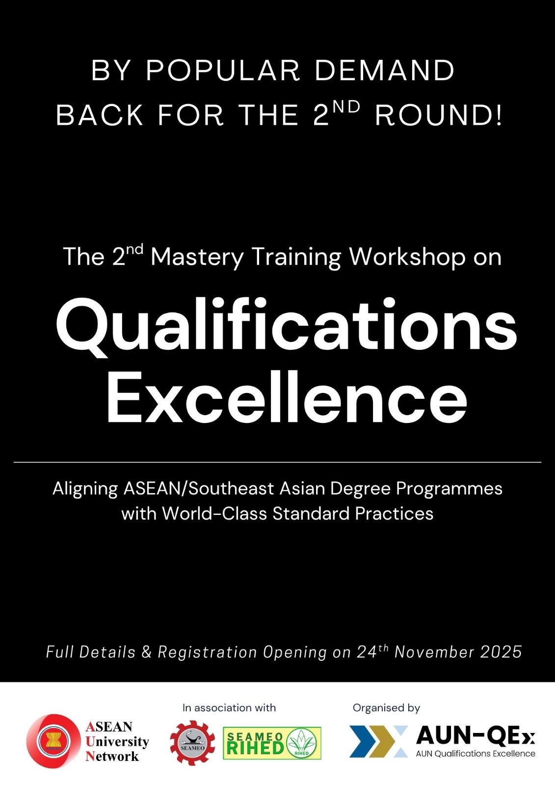 ec5ea254-18d4-4382-9932-7ae5449b3805