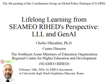 Director_PPT_11.02.2026